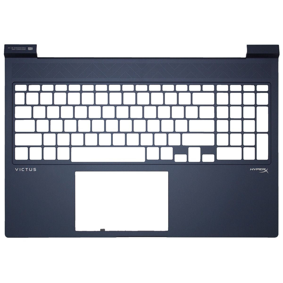 Laptop Accessories Hp Victus - New For HP Victus 16-R 16-S