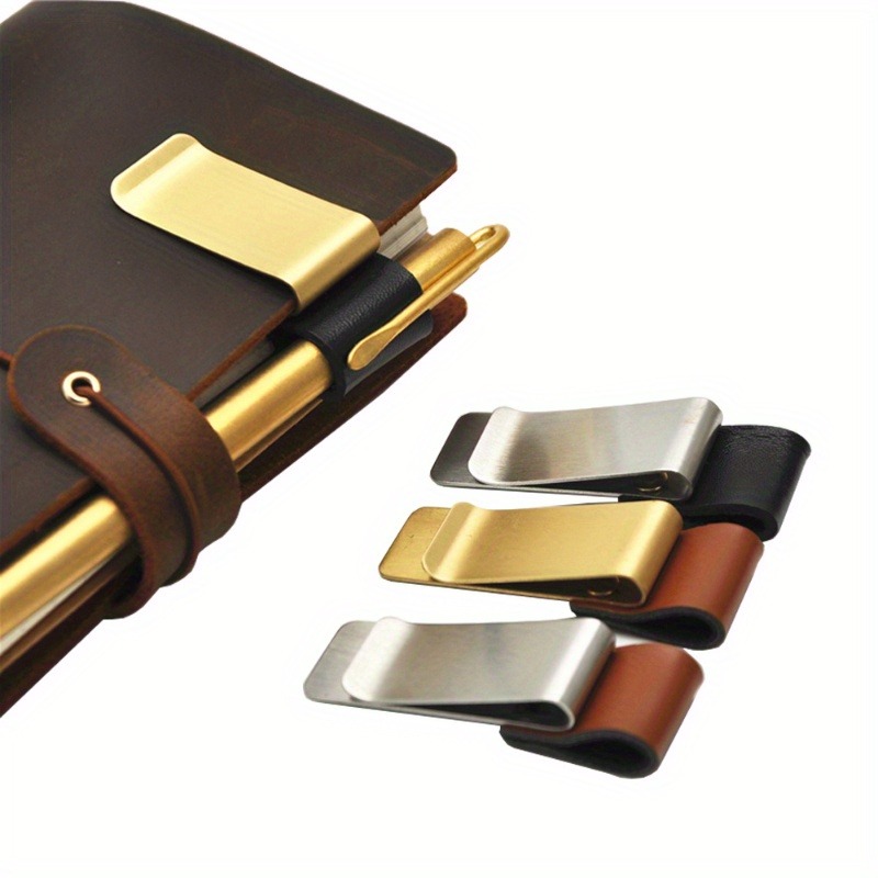 Laptop Accessories Essential - 1PCS Laptop Accessories Student Office Supplies