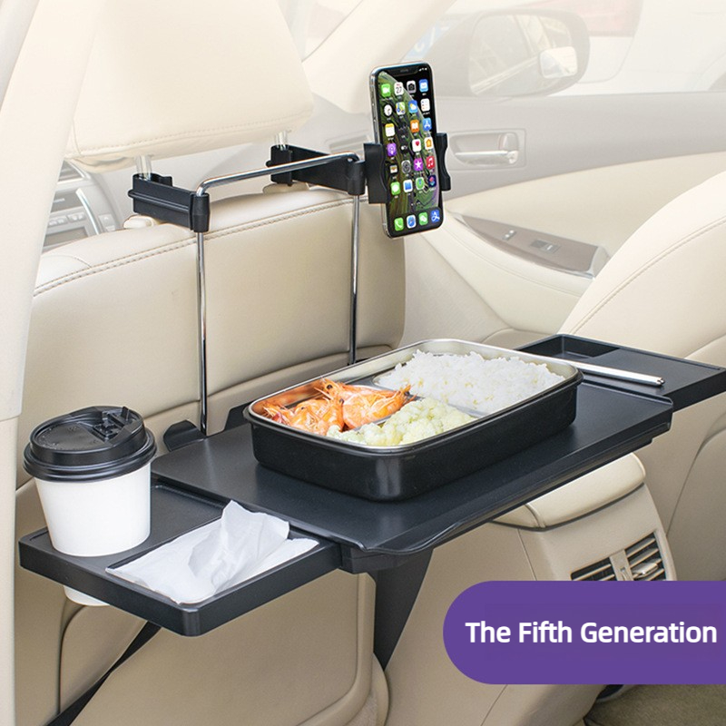 Exquisite Car Steering Wheel T - Laptop Accessories Essential ulasan dan harga