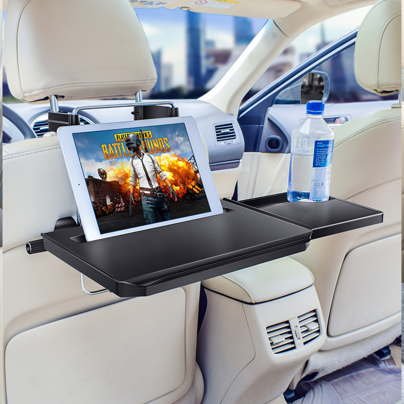 Exquisite Car Steering Wheel T - Laptop Accessories Essential ulasan dan harga
