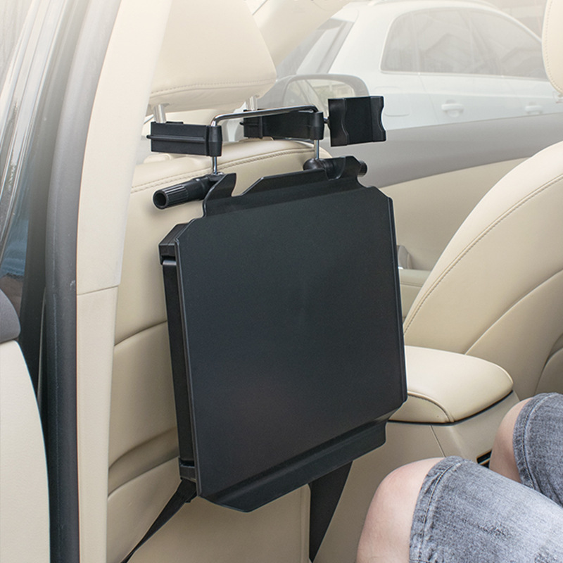 Exquisite Car Steering Wheel T - Laptop Accessories Essential ulasan dan harga