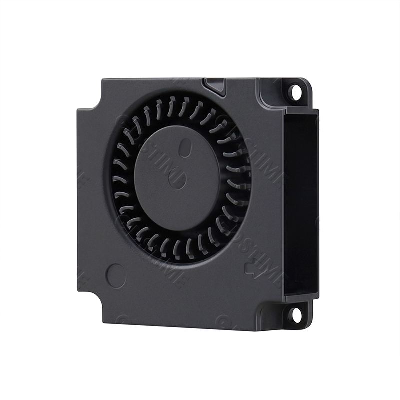 Gdstime 4010 Case Motor Cooler - Laptop Accessories Computer ulasan dan harga