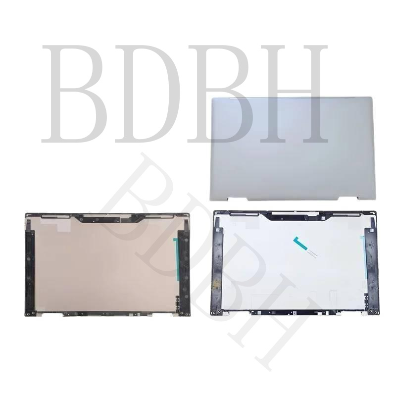 For HP ENVY X360 13-BD TPN-C15 - Laptop Accessories Bd ulasan dan harga