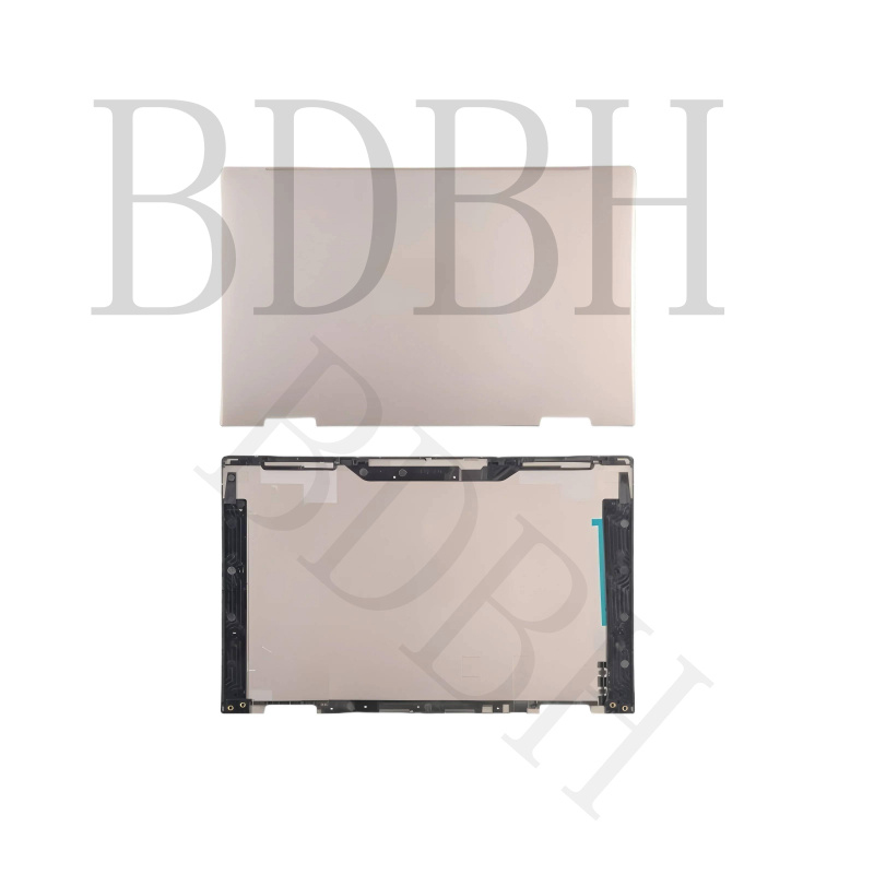 For HP ENVY X360 13-BD TPN-C15 - Laptop Accessories Bd ulasan dan harga