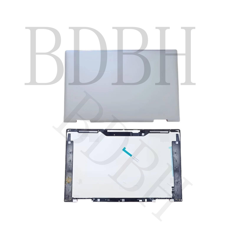 For HP ENVY X360 13-BD TPN-C15 - Laptop Accessories Bd ulasan dan harga