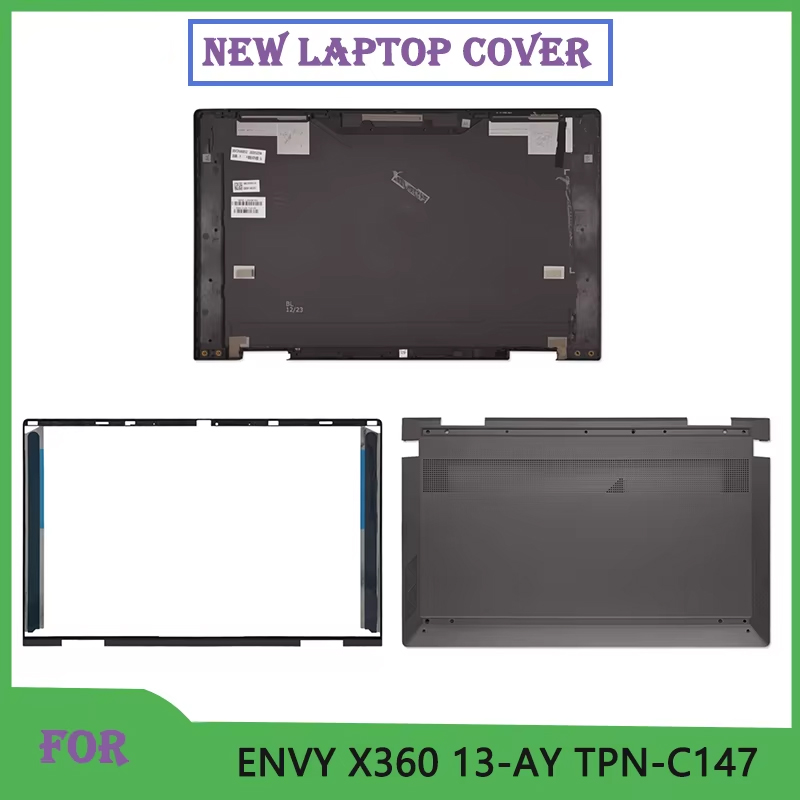 New Suitable For ENVY X360 13- - Laptop Accessories Bd ulasan dan harga