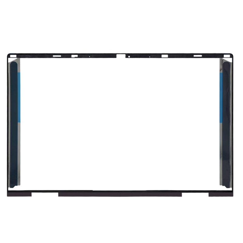 New Suitable For ENVY X360 13- - Laptop Accessories Bd ulasan dan harga