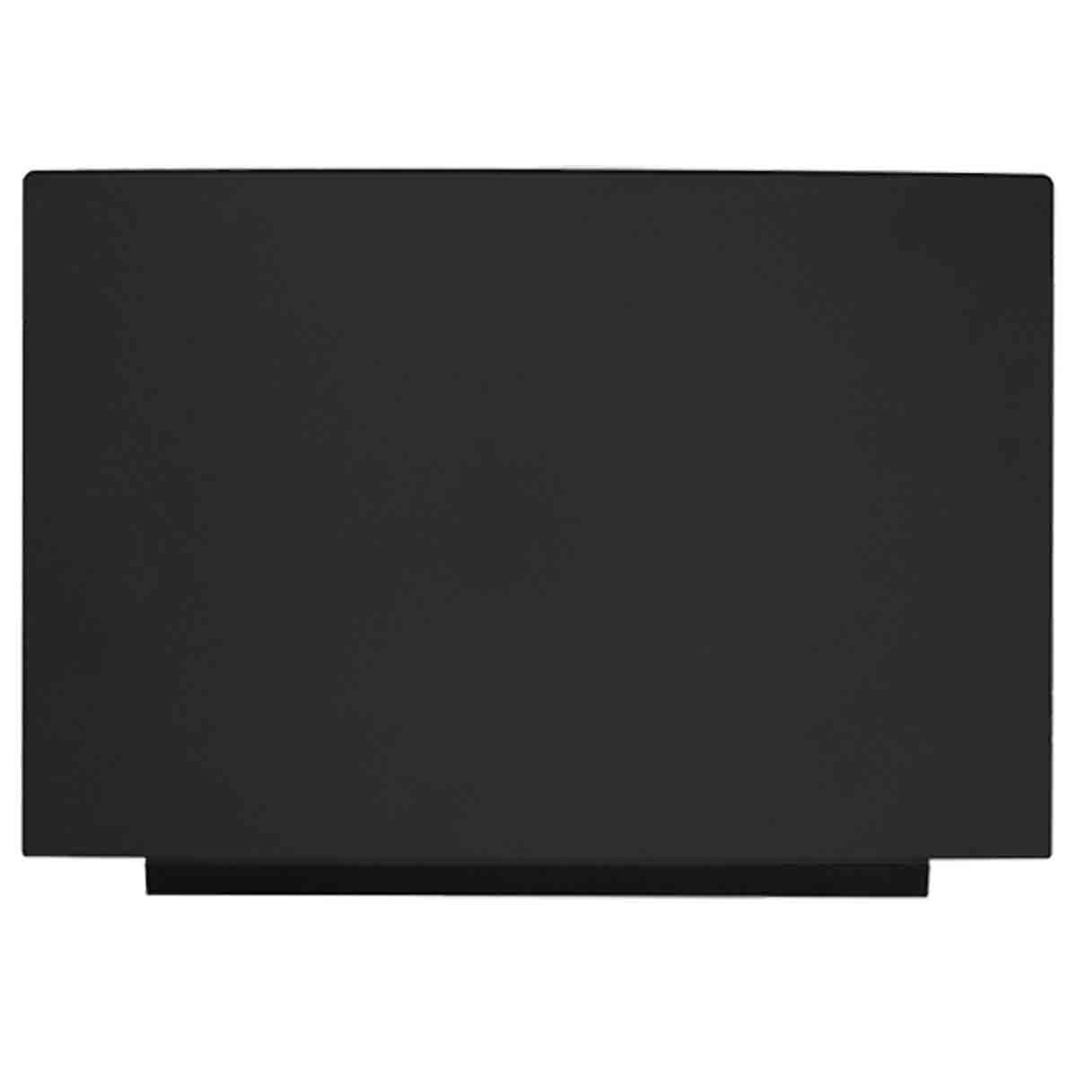 New For HP Victus 16-R 16-S TP - Laptop Accessories Hp Victus ulasan dan harga