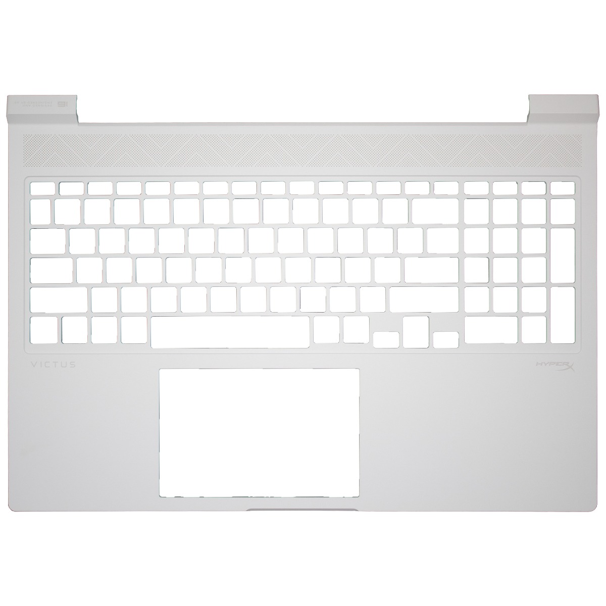 New For HP Victus 16-R 16-S TP - Laptop Accessories Hp Victus ulasan dan harga