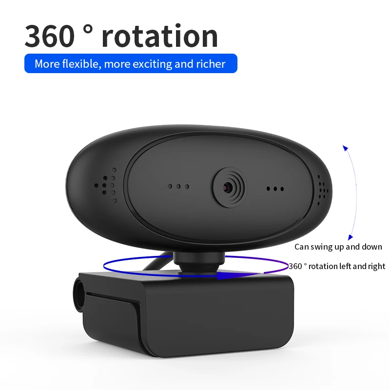 Online Live Smart HD 1080P Min - Laptop Accessories Online ulasan dan harga