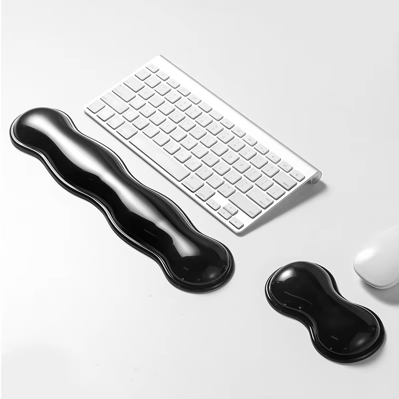 Office Home Desktop Laptop Mat - Laptop Accessories Nearby ulasan dan harga