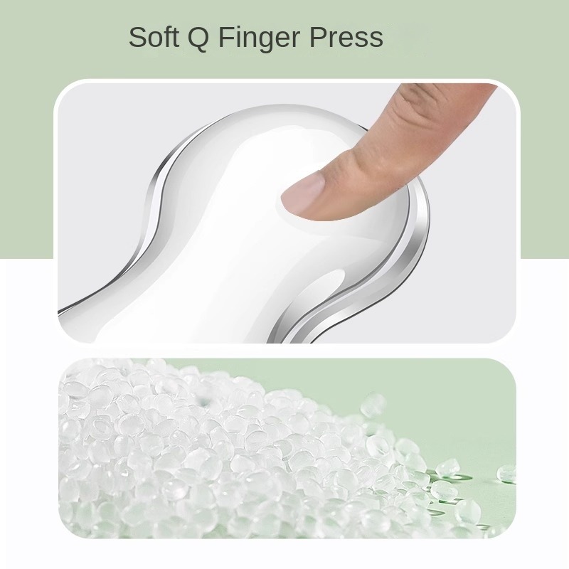 Office Home Desktop Laptop Mat - Laptop Accessories Nearby ulasan dan harga
