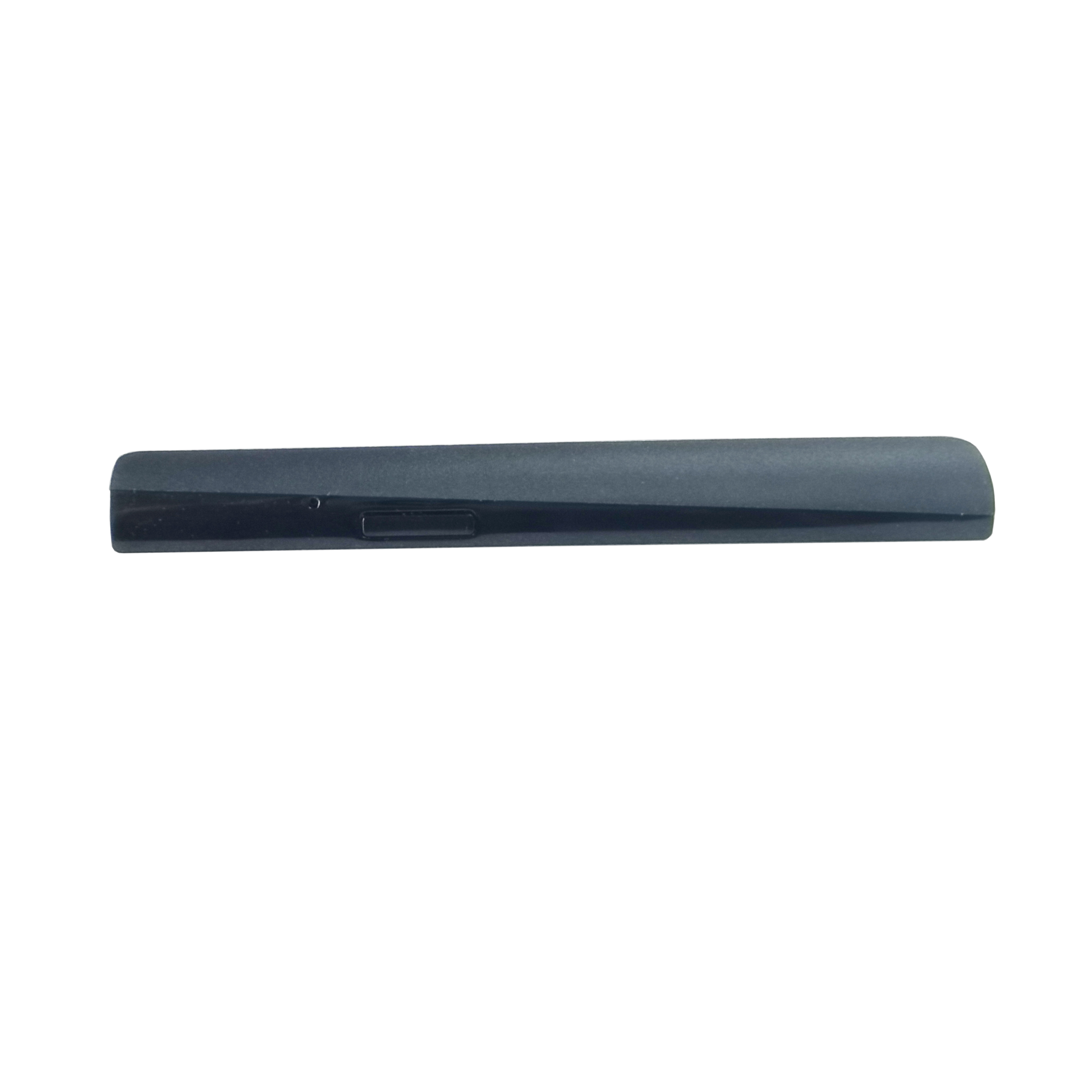 NEW Laptop Bottom DVD Cover Fo - Laptop Accessories Bd ulasan dan harga