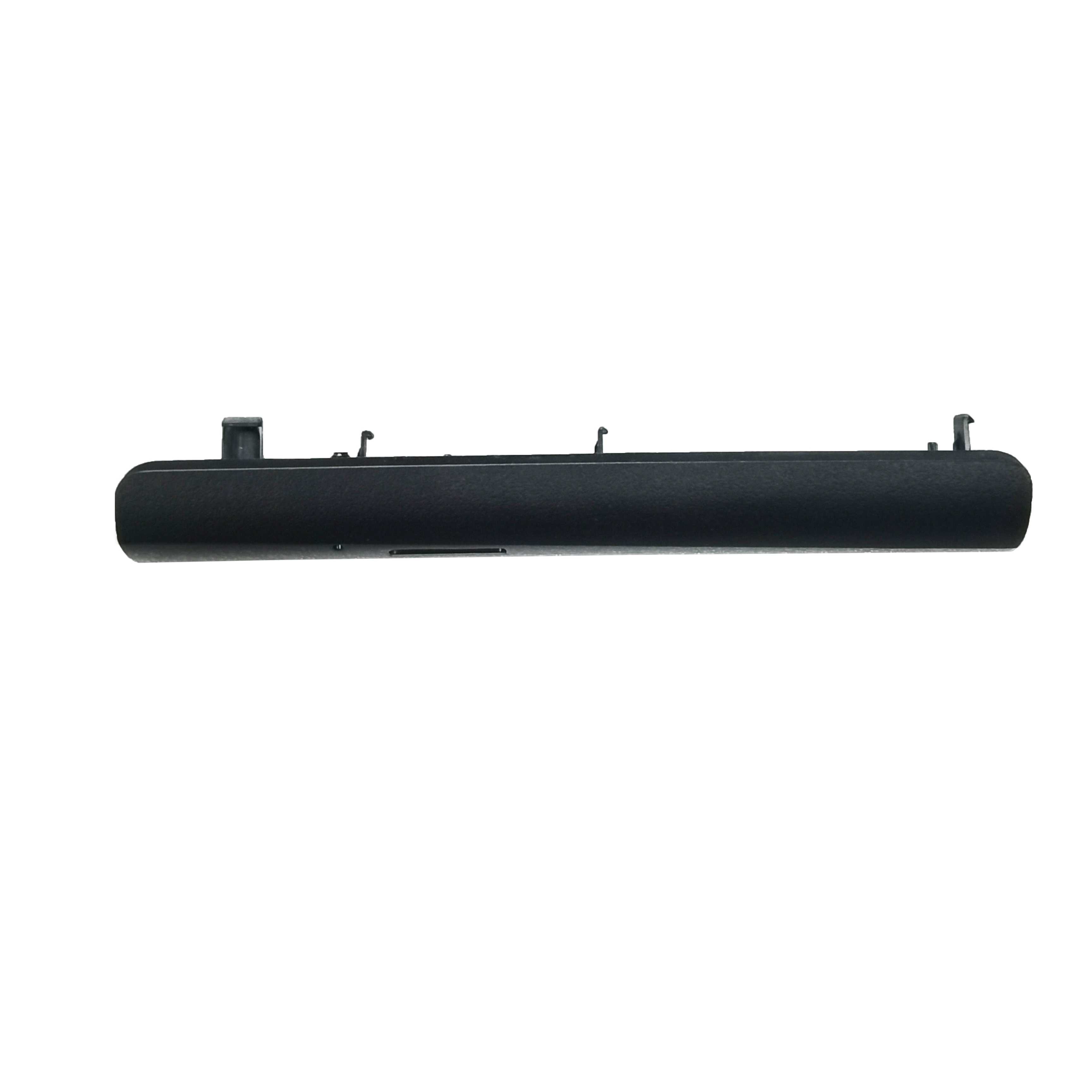 NEW Laptop Bottom DVD Cover Fo - Laptop Accessories Bd ulasan dan harga