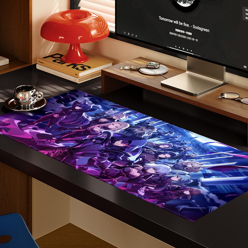 The E-Eminence In Shadow Mouse - Laptop Accessories Nearby ulasan dan harga