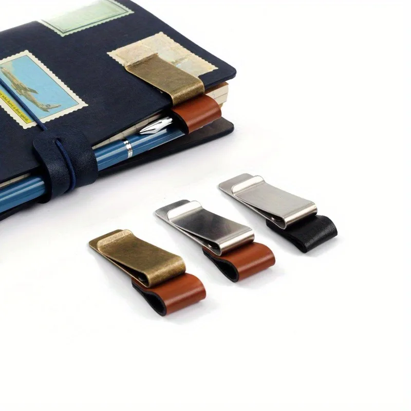 1PCS Laptop Accessories Studen - Laptop Accessories Essential ulasan dan harga