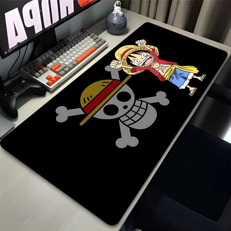 Mouse Pad Computer Laptop Game - Laptop Accessories Computer ulasan dan harga