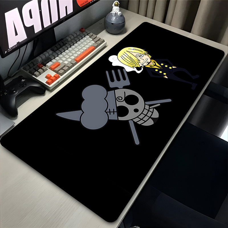 Mouse Pad Computer Laptop Game - Laptop Accessories Computer ulasan dan harga