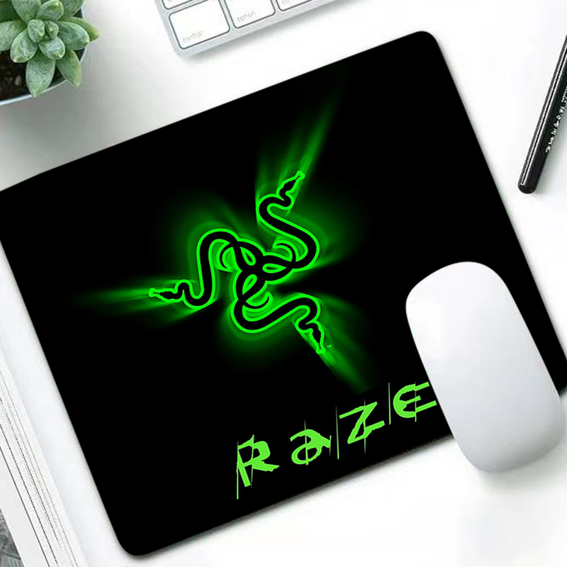 Hot Razer Fashion Small Mouse  - Laptop Accessories Computer ulasan dan harga