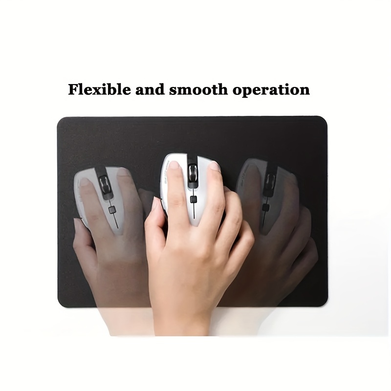 Hot Razer Fashion Small Mouse  - Laptop Accessories Computer ulasan dan harga
