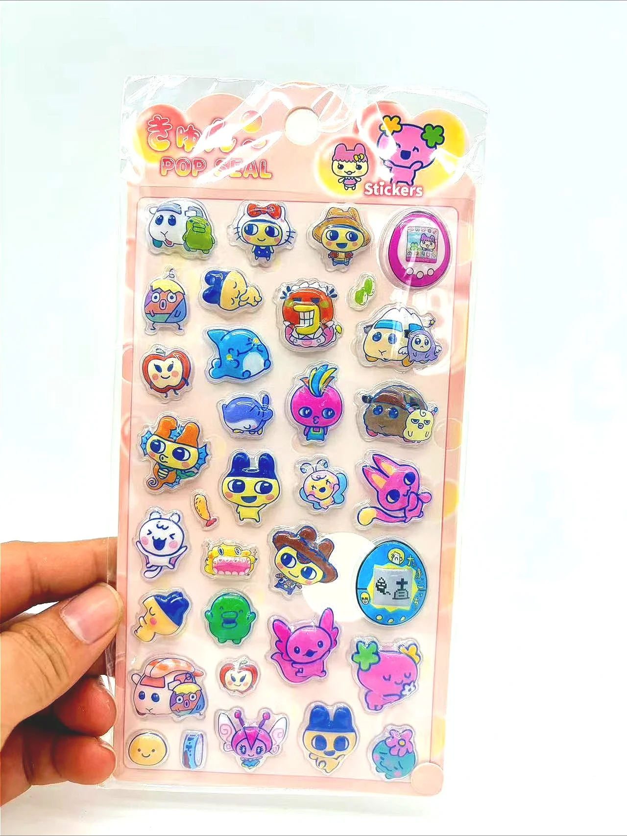 New 3D Relief Hollow Stickers  - Laptop Accessories & Repair Jagtap Dairy Pimple Nilakh Pimpri Chinchwad Maharashtra ulasan dan harga