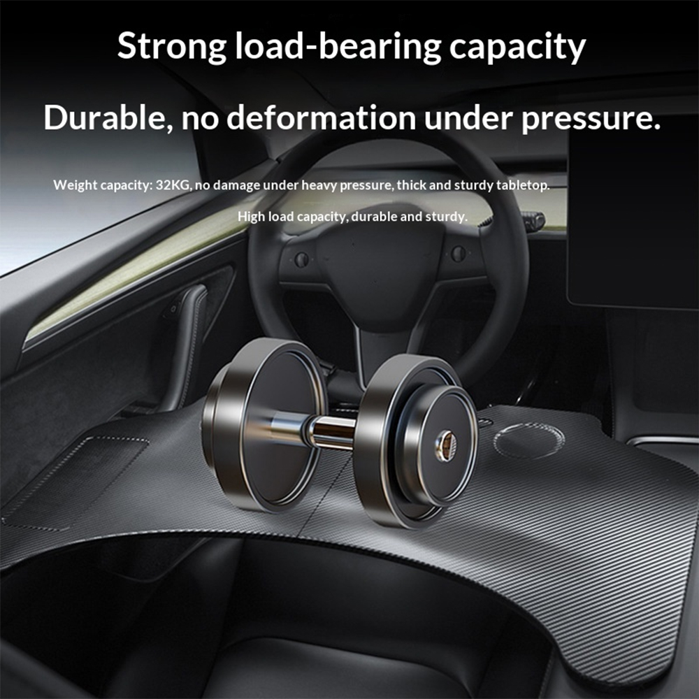 For Tesla Model 3 Model Y Mode - Laptop Accessories Toy ulasan dan harga