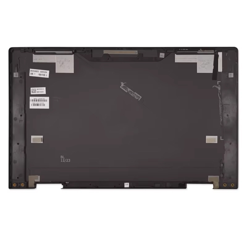 New Front Bezel/Bottom Case Ac - Laptop Accessories Bd ulasan dan harga
