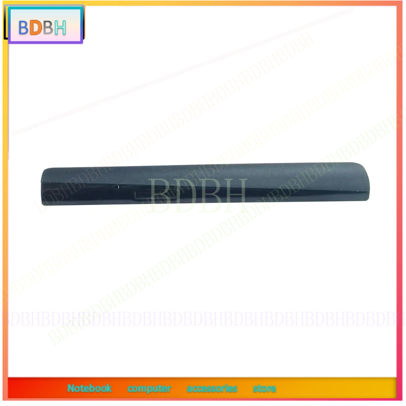 NEW Laptop Bottom DVD Cover Fo - Laptop Accessories Bd ulasan dan harga