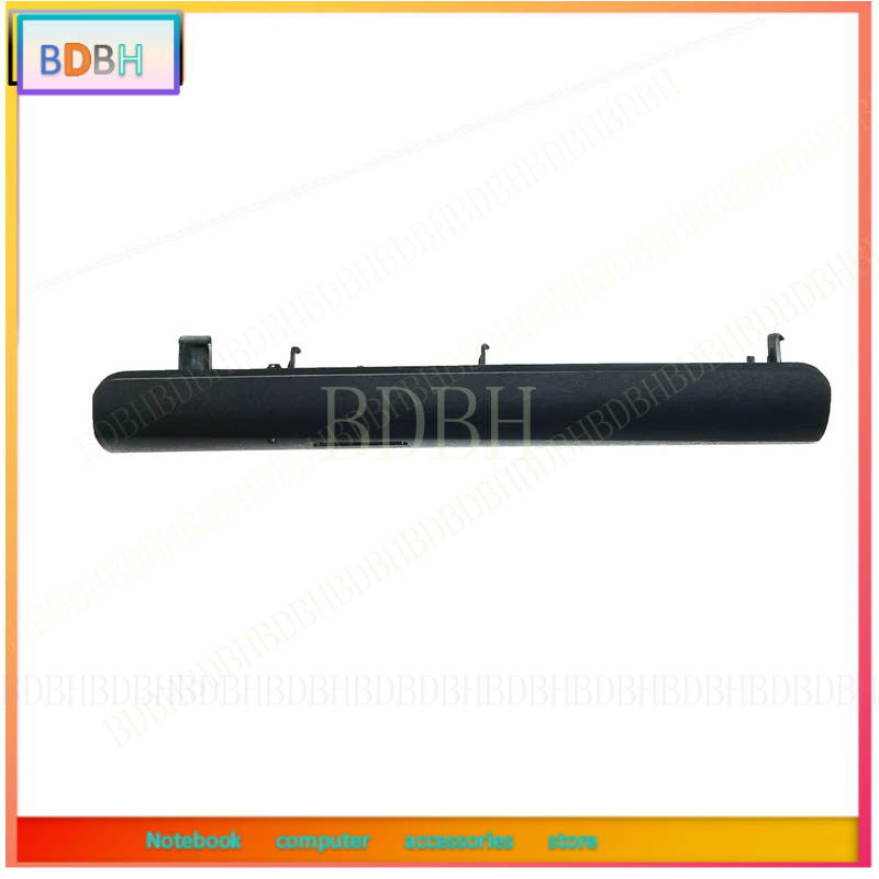 NEW Laptop Bottom DVD Cover Fo - Laptop Accessories Bd ulasan dan harga