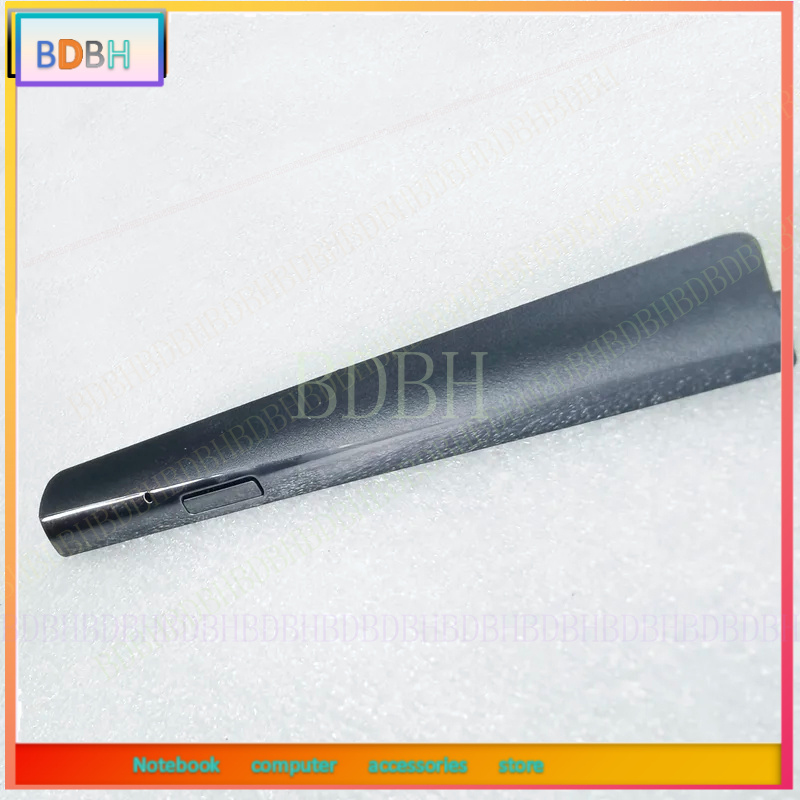NEW Laptop Bottom DVD Cover Fo - Laptop Accessories Bd ulasan dan harga