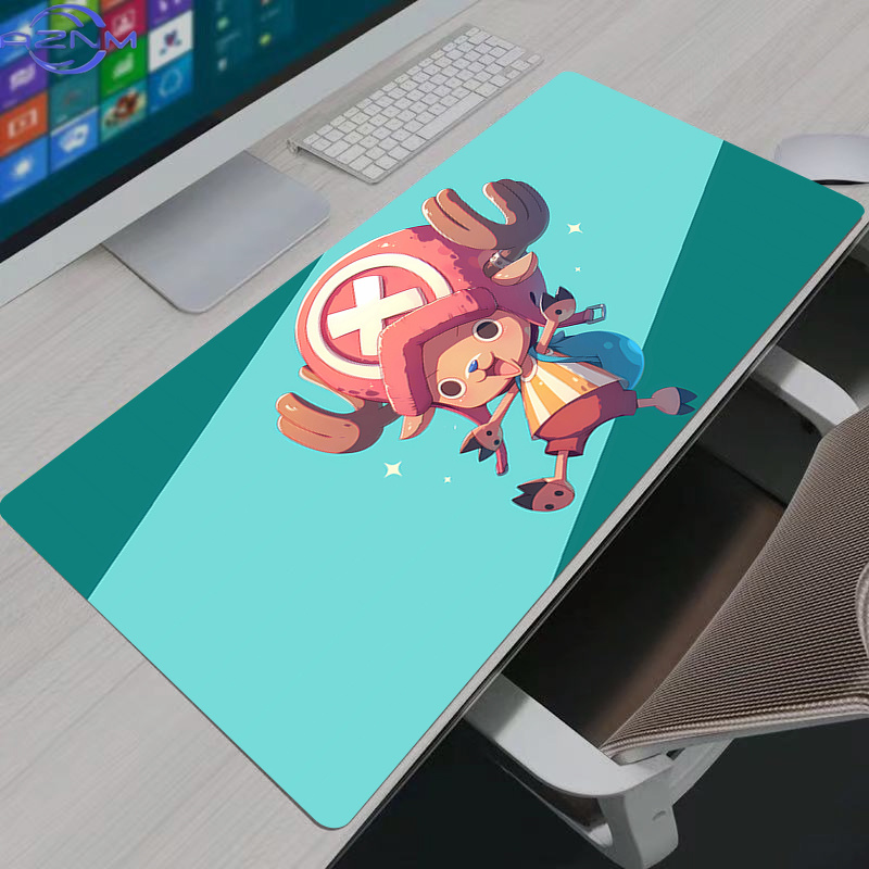 Large Mouse Pad Office Compute - Laptop Accessories Nearby ulasan dan harga