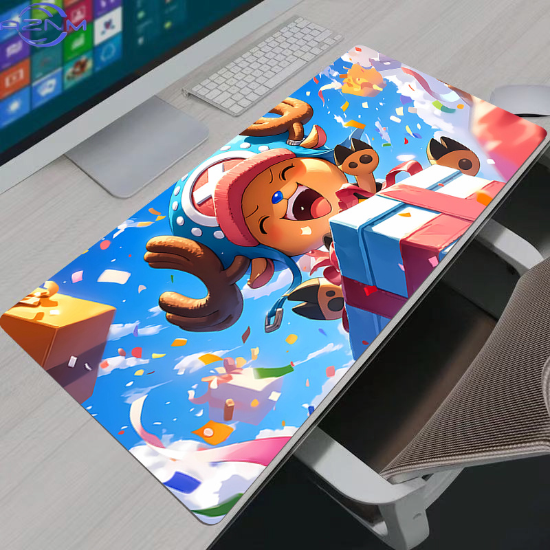 Large Mouse Pad Office Compute - Laptop Accessories Nearby ulasan dan harga