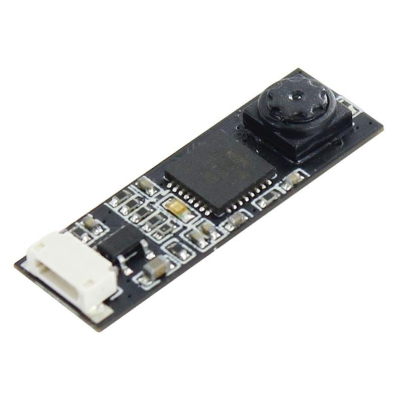 U75B OV7675 Camera Module USB  - Laptop Accessories Online ulasan dan harga