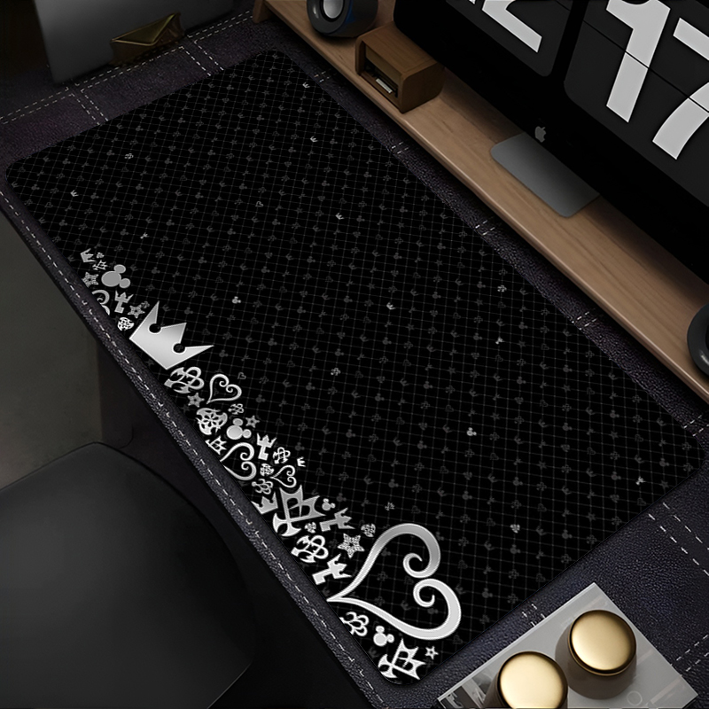 Black And White Anime Desktop  - Laptop Accessories Nearby ulasan dan harga