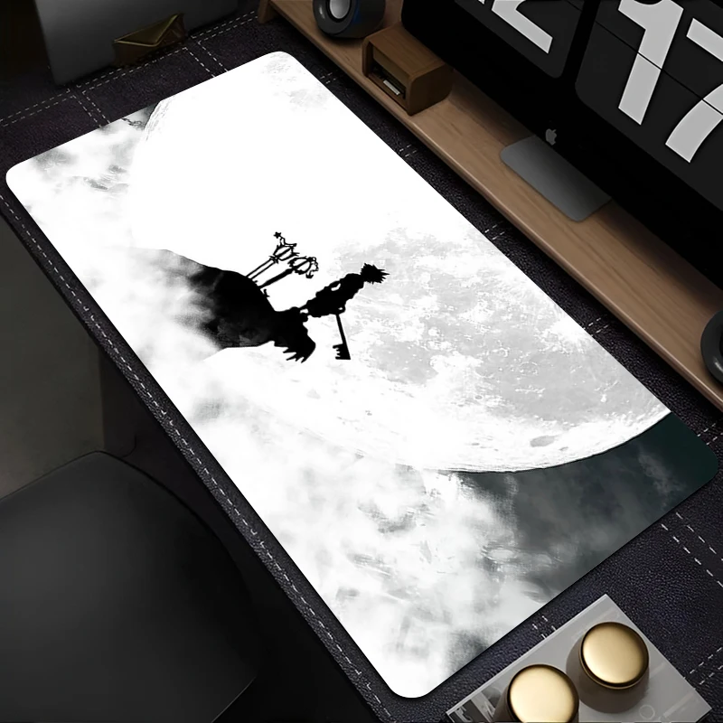 Black And White Anime Desktop  - Laptop Accessories Nearby ulasan dan harga