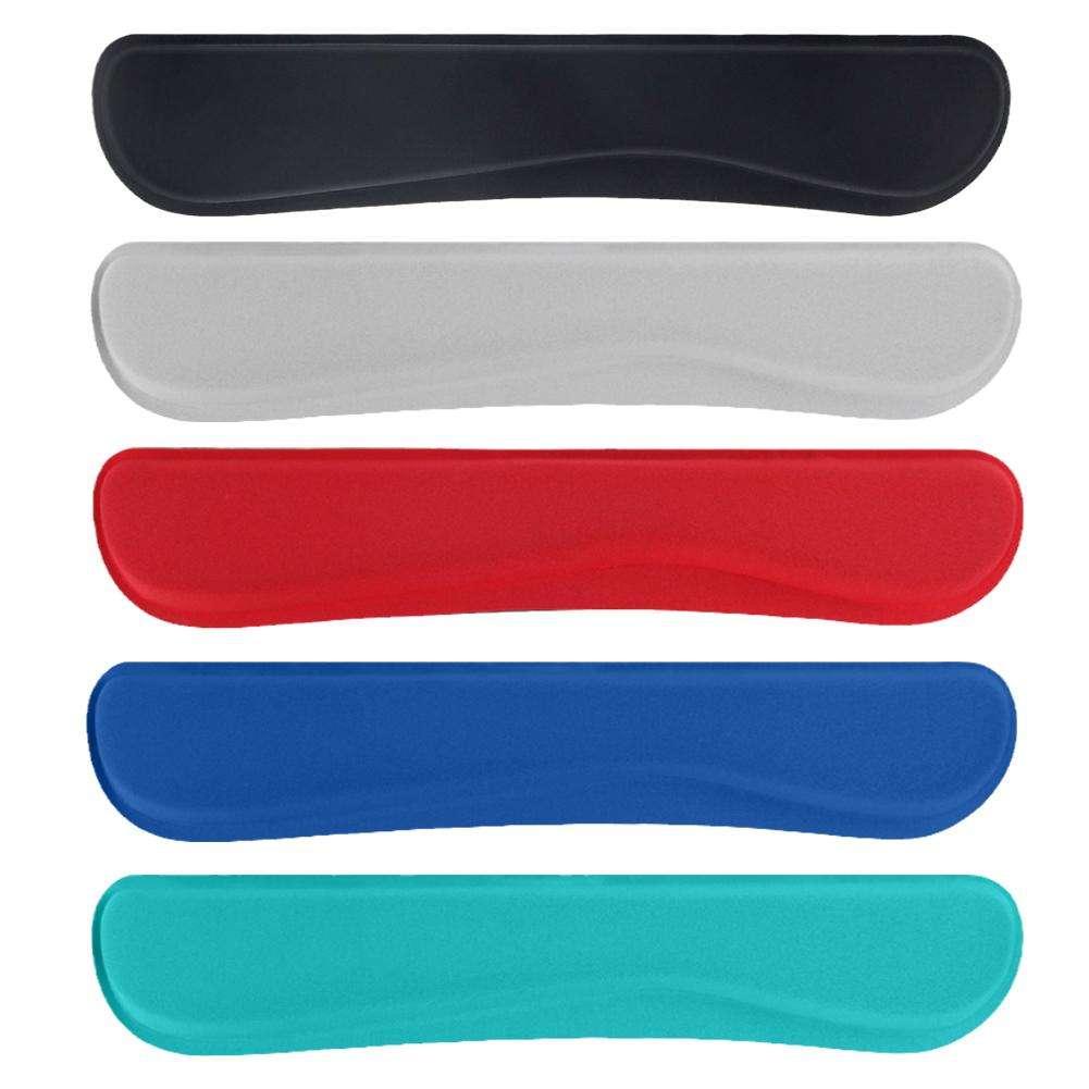 Keyboard Wrist Rest Pad Mouse  - Wrist Rest Gel ulasan dan harga