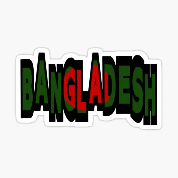Bangladesh BD Flag Map Badge C - Laptop Accessories Bd ulasan dan harga