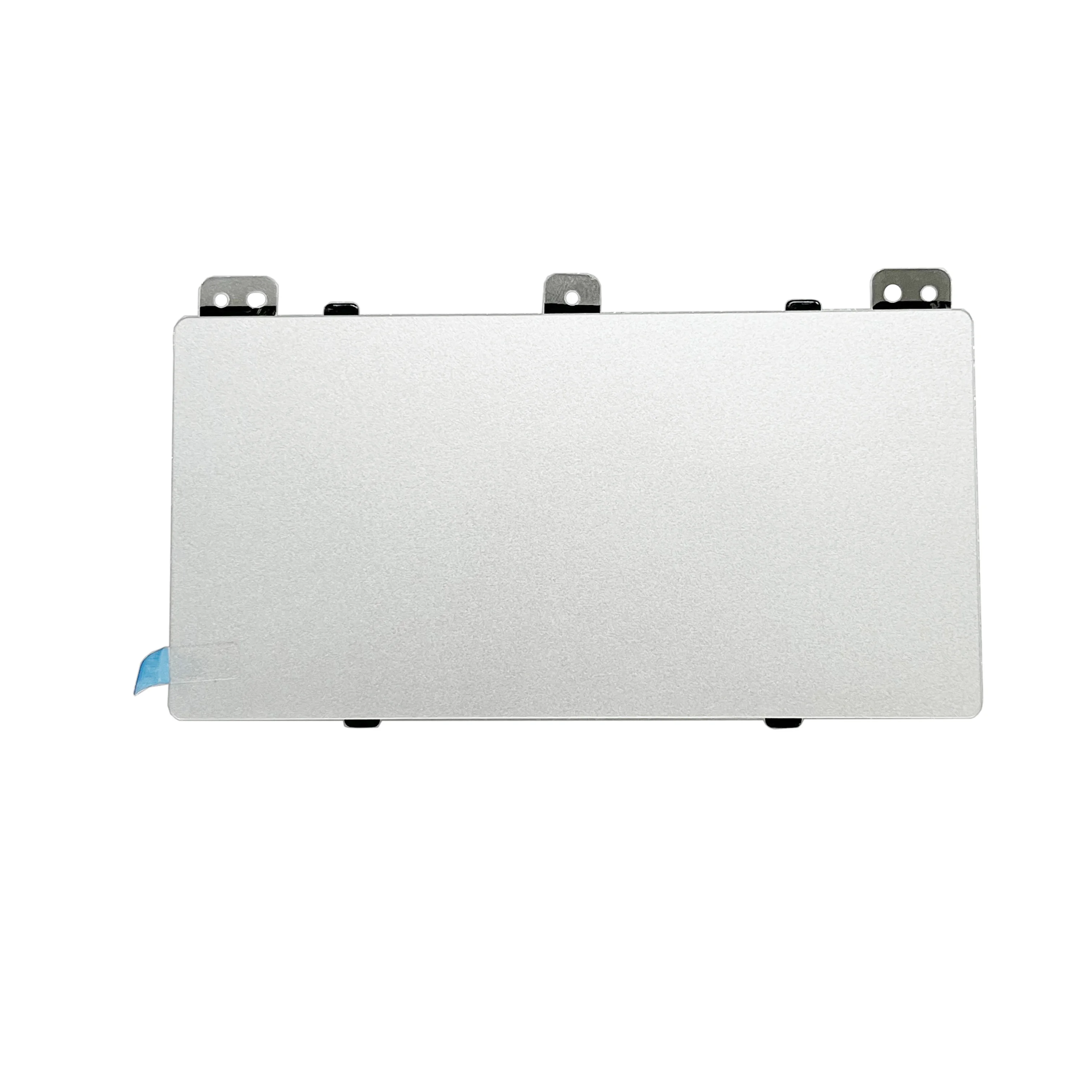 Original New Laptop Touchpad F - Laptop Accessories Hp Victus ulasan dan harga