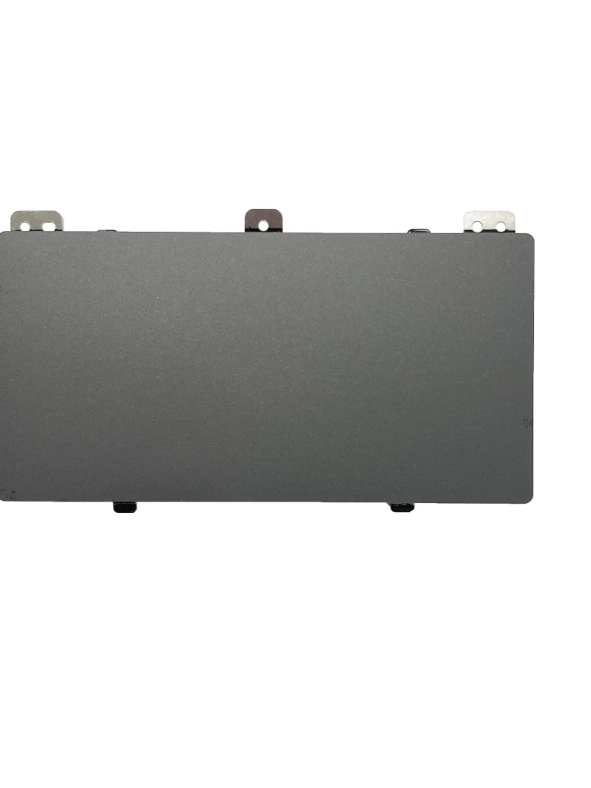 Original New Laptop Touchpad F - Laptop Accessories Hp Victus ulasan dan harga