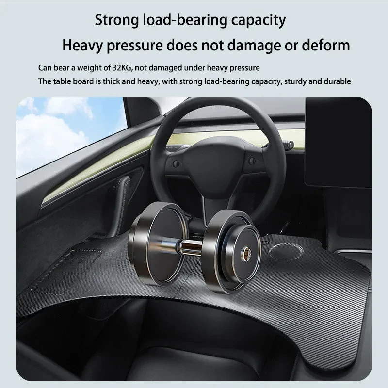 For Tesla Model Y Juniper 2025 - Laptop Accessories Nearby ulasan dan harga