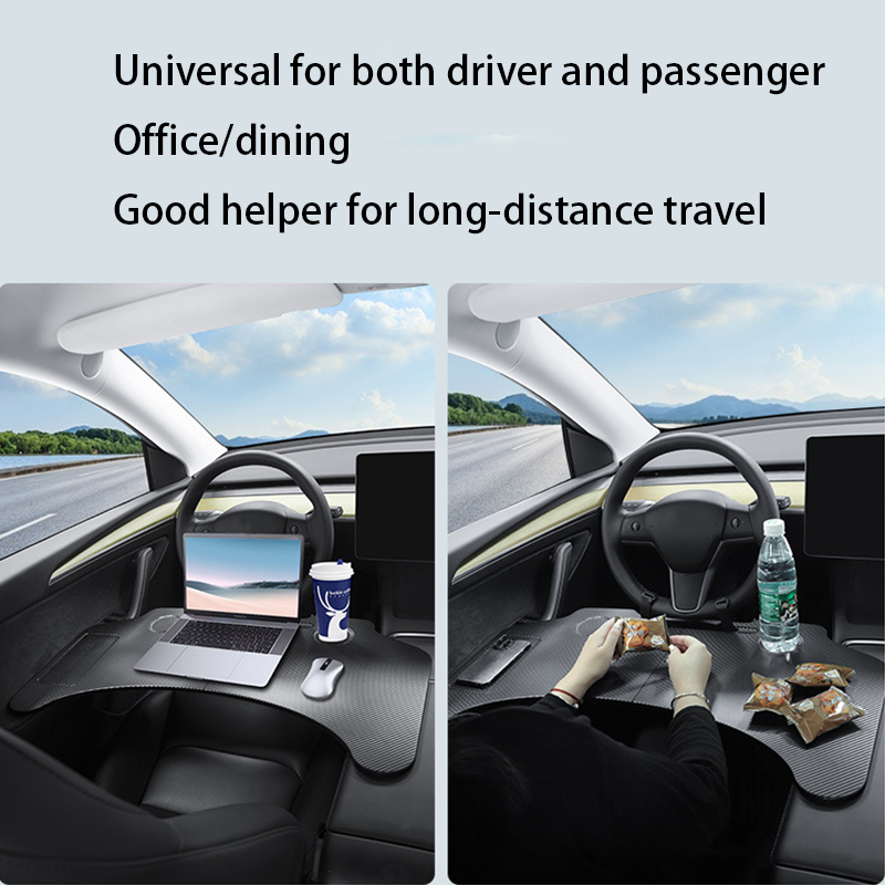 For Tesla Model Y Juniper 2025 - Laptop Accessories Nearby ulasan dan harga