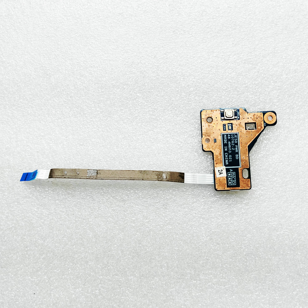 10762-2 For Acer 5560 5560G la - Laptop Accessories Bd ulasan dan harga