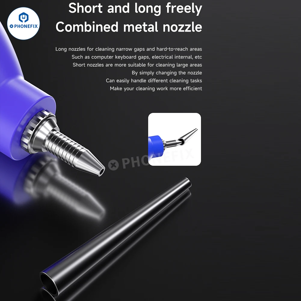 Silicone Air Blower Camera Len - Keyboard Cover Silicone ulasan dan harga