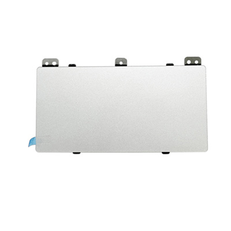 Original New Laptop Touchpad F - Laptop Accessories Hp Victus ulasan dan harga