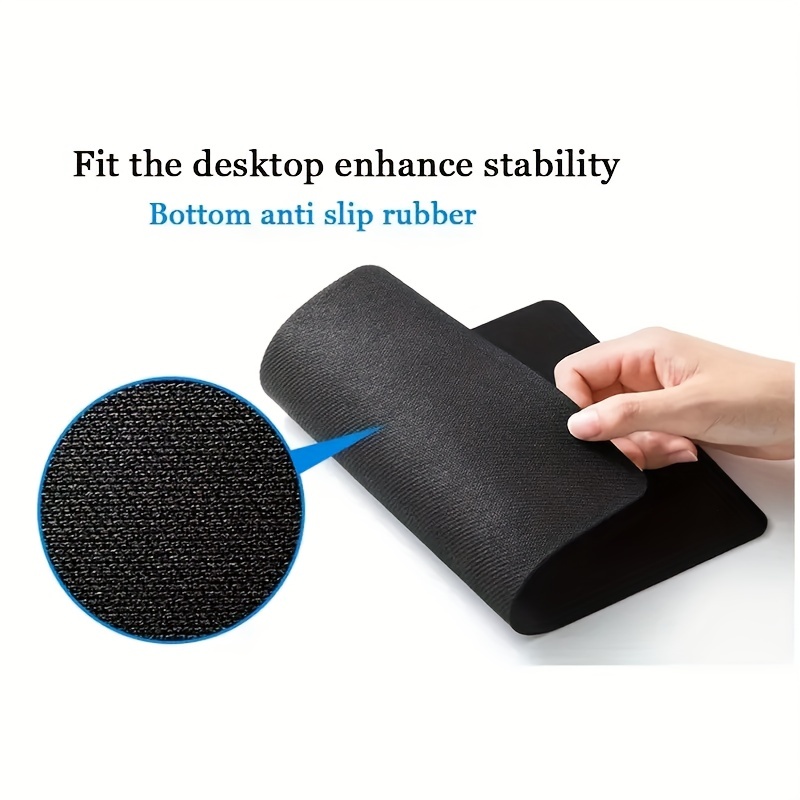 Razer Luxury Mouse Pad Anime G - Laptop Accessories Computer ulasan dan harga