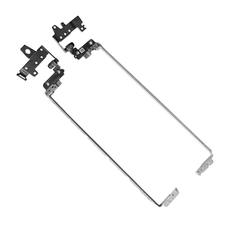 New For HP 15-AY AC BA BD AF / - Laptop Accessories Bd ulasan dan harga