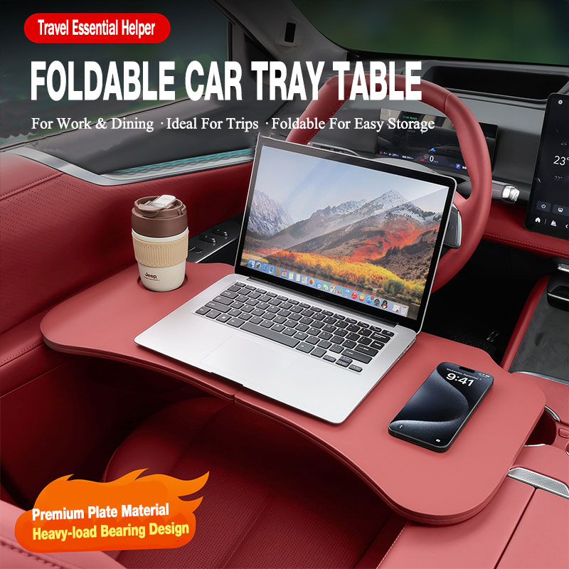 Foldable Car Steering Wheel Tr - Laptop Accessories Toy ulasan dan harga