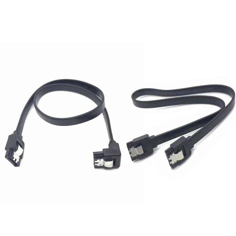 SATA Cable 6Gbps High Speed Da - Laptop Accessories Nearby ulasan dan harga