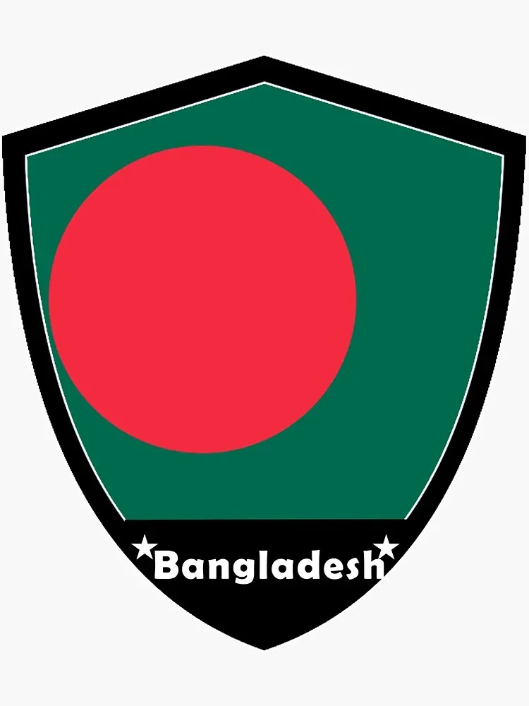 Bangladesh Bd Car Stickers Sty - Laptop Accessories Bd ulasan dan harga