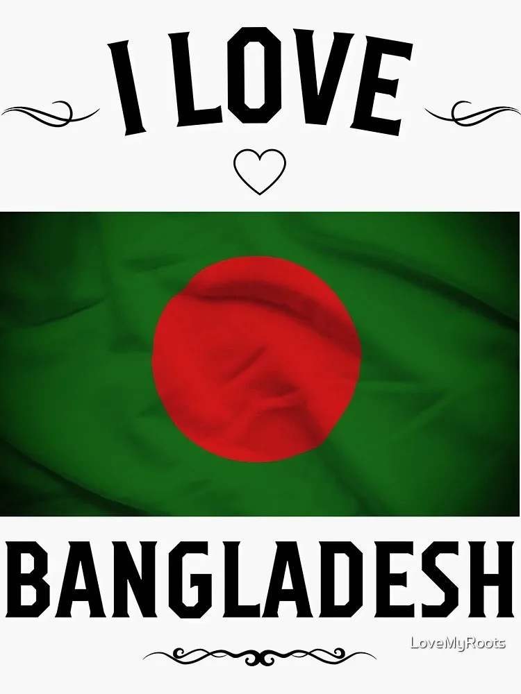Bangladesh Bd Car Stickers Sty - Laptop Accessories Bd ulasan dan harga